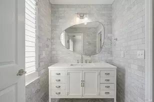 472 Emily Rose Cir, Windsor, CA 95492 - Photo 52