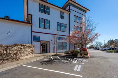 472 Emily Rose Circle, Windsor, CA 95492 - Photo 10