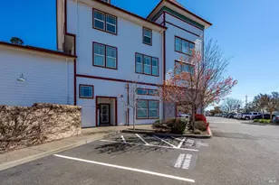 472 Emily Rose Cir, Windsor, CA 95492 - Photo 10