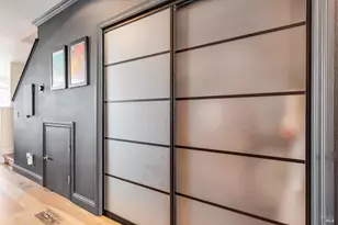 472 Emily Rose Cir, Windsor, CA 95492 - Photo 32