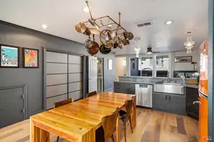 472 Emily Rose Cir, Windsor, CA 95492 - Photo 30