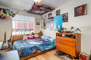 472 Emily Rose Cir, Windsor, CA 95492 - Photo 46