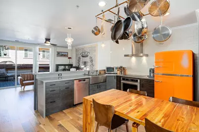 472 Emily Rose Circle, Windsor, CA 95492 - Photo 4