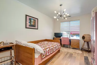 472 Emily Rose Circle, Windsor, CA 95492 - Photo 42