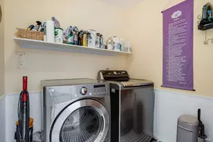 472 Emily Rose Cir, Windsor, CA 95492 - Photo 40