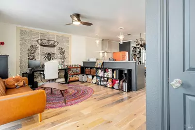 472 Emily Rose Circle, Windsor, CA 95492 - Photo 18