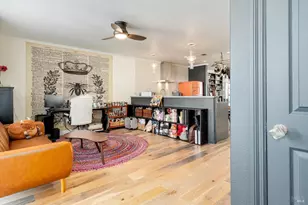 472 Emily Rose Cir, Windsor, CA 95492 - Photo 18