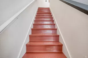 472 Emily Rose Cir, Windsor, CA 95492 - Photo 40