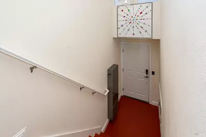 472 Emily Rose Circle, Windsor, CA 95492 - Photo 16