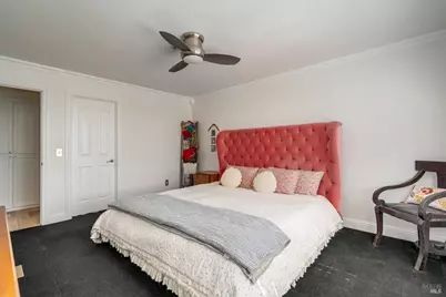 472 Emily Rose Circle, Windsor, CA 95492 - Photo 52