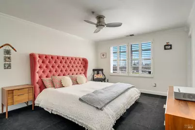 472 Emily Rose Circle, Windsor, CA 95492 - Photo 48