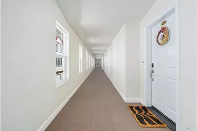 472 Emily Rose Circle, Windsor, CA 95492 - Photo 12