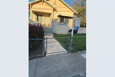 644 Porter Street, Vallejo, CA 94590 - Photo 2