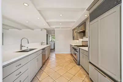 113 Convent Court, San Rafael, CA 94901 - Photo 26