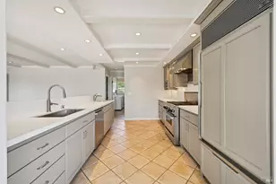 113 Convent Ct, San Rafael, CA 94901 - Photo 26