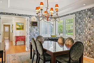 113 Convent Ct, San Rafael, CA 94901 - Photo 18