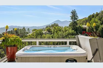 113 Convent Court, San Rafael, CA 94901 - Photo 52