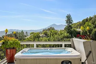 113 Convent Ct, San Rafael, CA 94901 - Photo 52