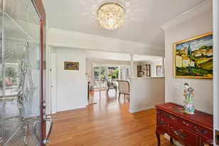 113 Convent Ct, San Rafael, CA 94901 - Photo 8