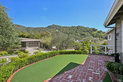 113 Convent Court, San Rafael, CA 94901 - Photo 6