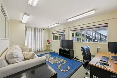 113 Convent Court, San Rafael, CA 94901 - Photo 46