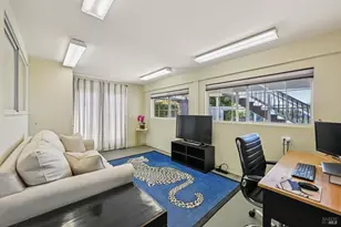 113 Convent Ct, San Rafael, CA 94901 - Photo 46