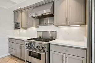 113 Convent Ct, San Rafael, CA 94901 - Photo 28