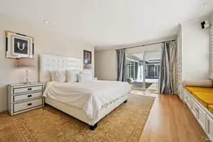 113 Convent Ct, San Rafael, CA 94901 - Photo 34