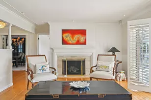 113 Convent Ct, San Rafael, CA 94901 - Photo 12