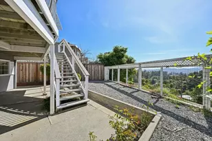 113 Convent Ct, San Rafael, CA 94901 - Photo 58