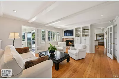 113 Convent Court, San Rafael, CA 94901 - Photo 22