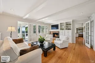 113 Convent Ct, San Rafael, CA 94901 - Photo 22