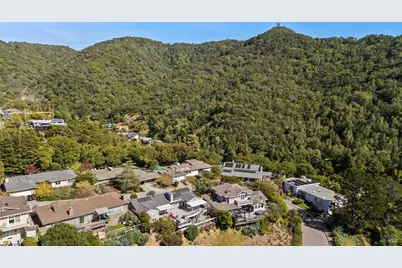 113 Convent Court, San Rafael, CA 94901 - Photo 50