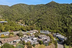 113 Convent Ct, San Rafael, CA 94901 - Photo 50