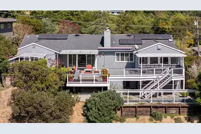 113 Convent Court, San Rafael, CA 94901 - Photo 48