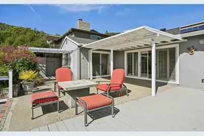 113 Convent Court, San Rafael, CA 94901 - Photo 56