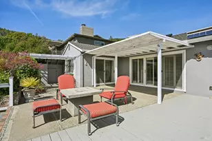 113 Convent Ct, San Rafael, CA 94901 - Photo 56