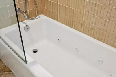 113 Convent Court, San Rafael, CA 94901 - Photo 40