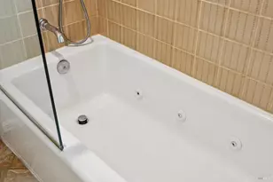 113 Convent Ct, San Rafael, CA 94901 - Photo 40