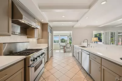 113 Convent Court, San Rafael, CA 94901 - Photo 24