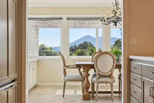 113 Convent Ct, San Rafael, CA 94901 - Photo 30