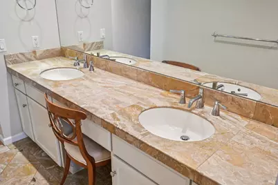 113 Convent Court, San Rafael, CA 94901 - Photo 38