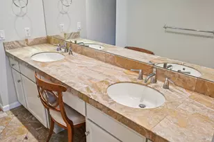 113 Convent Ct, San Rafael, CA 94901 - Photo 38