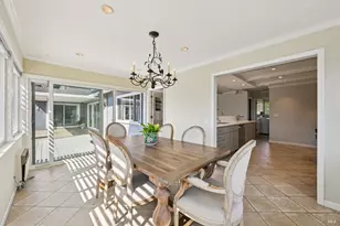 113 Convent Ct, San Rafael, CA 94901 - Photo 32