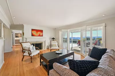 113 Convent Court, San Rafael, CA 94901 - Photo 10