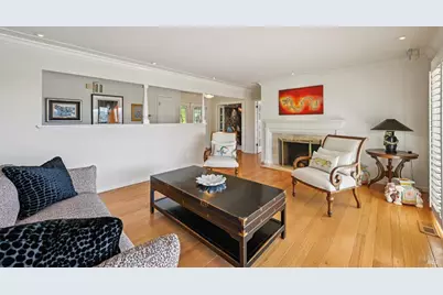 113 Convent Court, San Rafael, CA 94901 - Photo 14