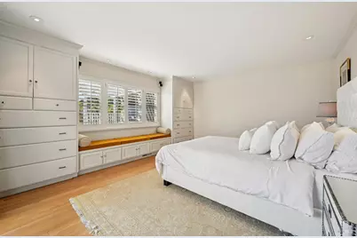 113 Convent Court, San Rafael, CA 94901 - Photo 36