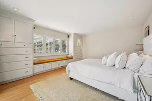 113 Convent Ct, San Rafael, CA 94901 - Photo 36