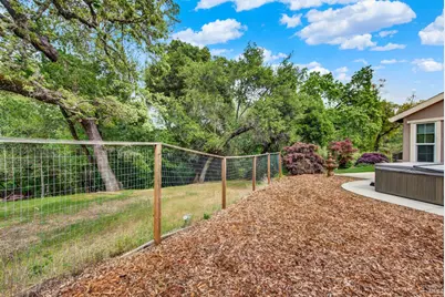 18 Riverton Court, Napa, CA 94558 - Photo 76