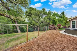 18 Riverton Ct, Napa, CA 94558 - Photo 76